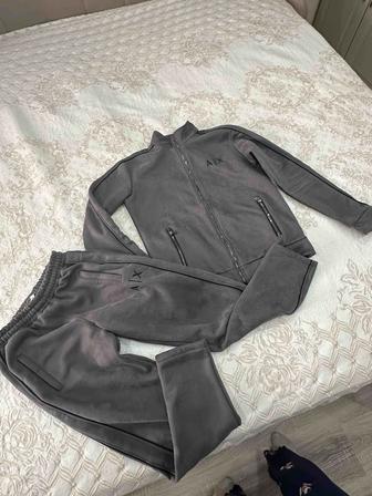 Спортивка мужская