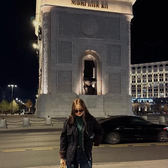 Мобилограф