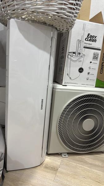 Продам хороший, новый кондиционер