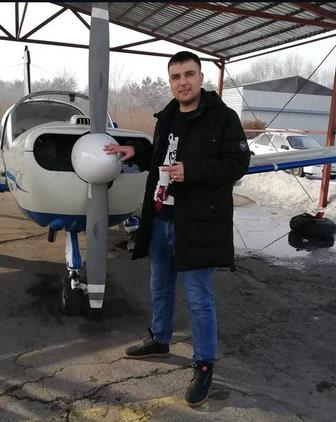 Мясник, стаж более 10 лет обвальщик, рубщик, пильщик