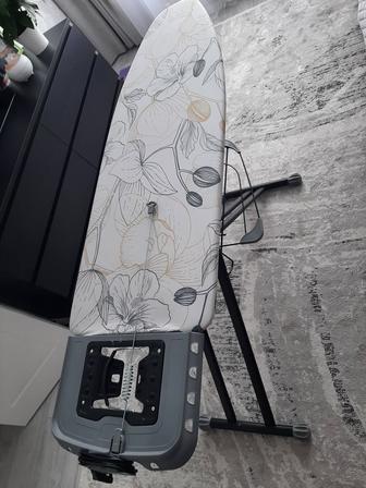 Гладильная доска