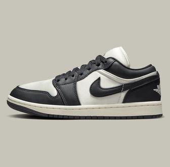 Air Jordan 1 Low Vintage