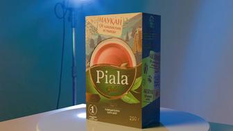 3D карточки товара. Фотореализм и Инфографика