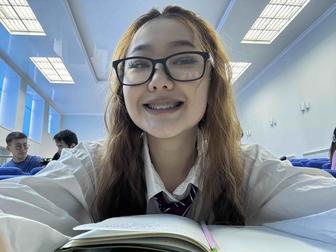 Учитель-преподаватель