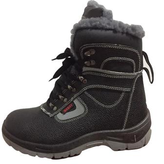 Мужская спецобувь