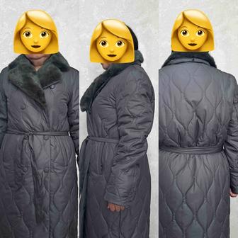 одежда куртка