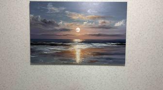 Продам картину