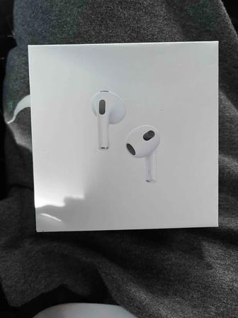 AirPods 3 china