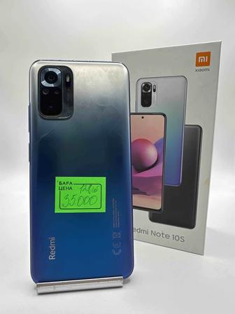 Redmi Note 10s,128gb,