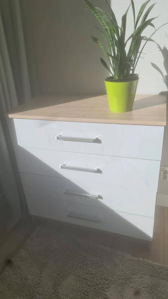 Продам комод