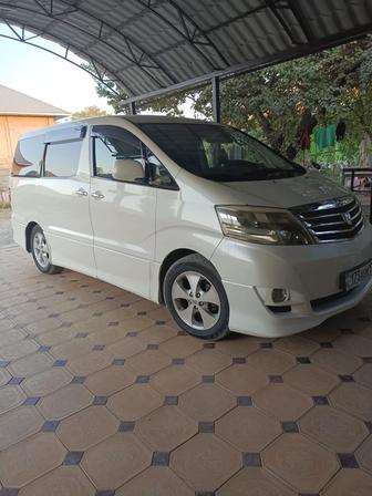 Пассажирские Перевозки