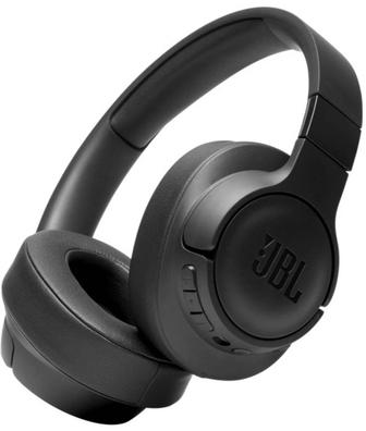 Наушники JBL оригинал