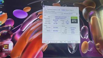 Игровой ПК RTX 4070 Dual / i5-13600KF / DDR5 / SSD 2ТБ как новый!