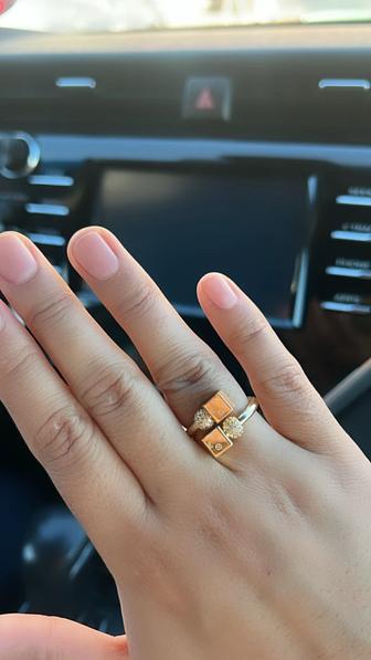 Золото Италия