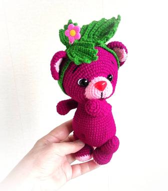 Подарки, сувениры