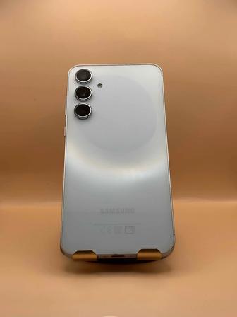 Samsung galaxy a55 5g