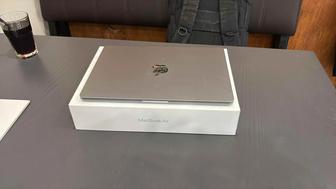 MacBook Air M13 M2 256гб