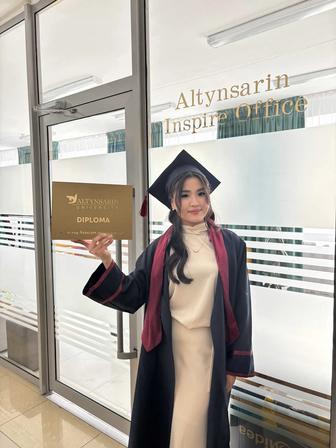 учитель-преподаватель