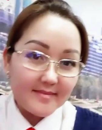 Бухгалтер на удаленке