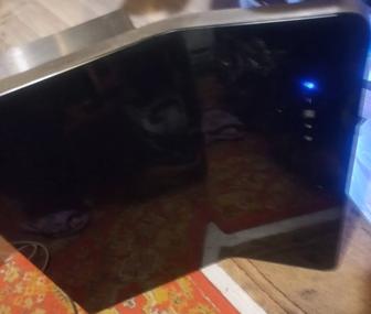 Продам вытяжку не дорого рабочая ширина 60см