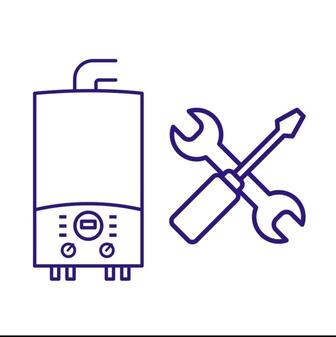 Мастер на час