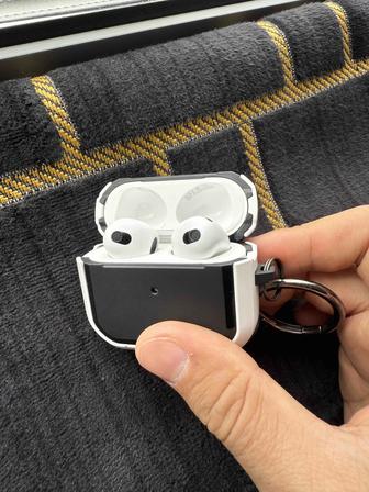 AirPods 3