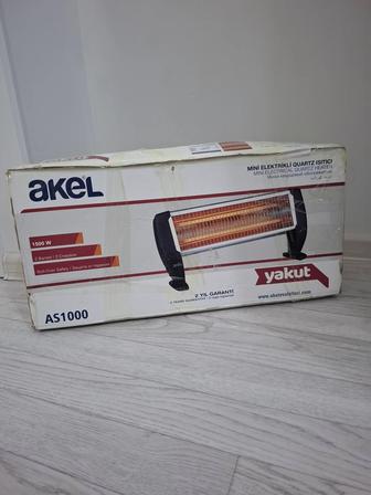 Обагреватель