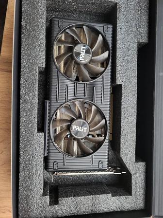 Palit 3060 12gb