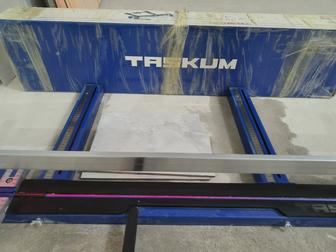 Продам плиткорез механический максимальный формат 80см