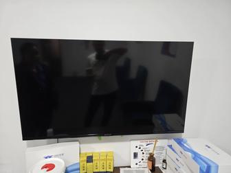 Продаётся 3 телевизора