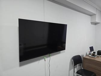 Продаётся 3 телевизора