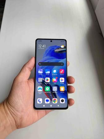 Redmi Note 12/Pro 256Gb 5G - В идеальном состоянии