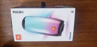 Колонка JBL Pulse 4