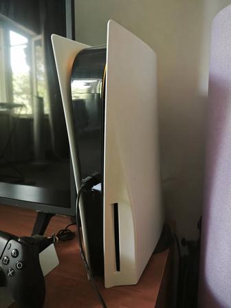 Продам Playstation5