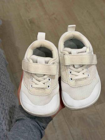 Босоногие кроссовки 26 размер