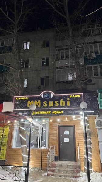 Продам вывеску для кафе