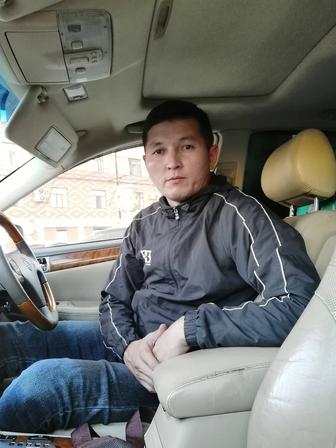 Продавец-консультант