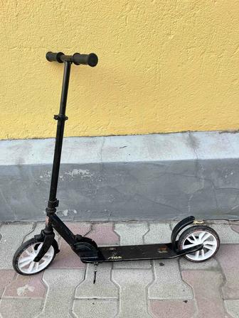 Самокат Stiga Route 200