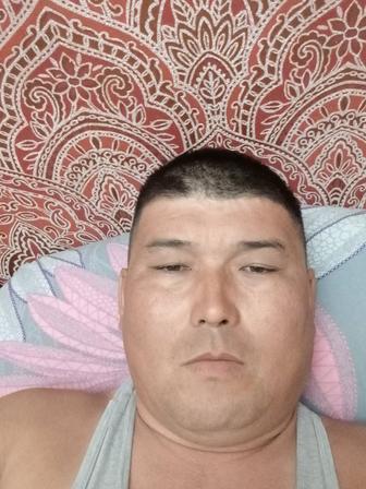 Водитель