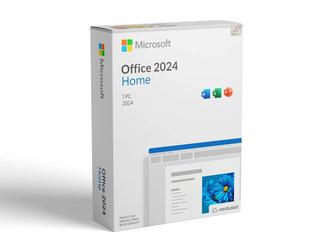 Microsoft office 2024 ключи