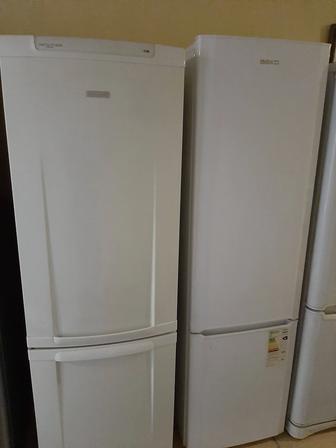 Продам холодильник BEKO . Гарантия. Доставка.