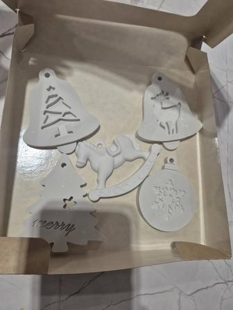 3 д раскраска.