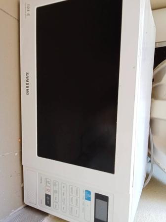 Продам микроволновую печать