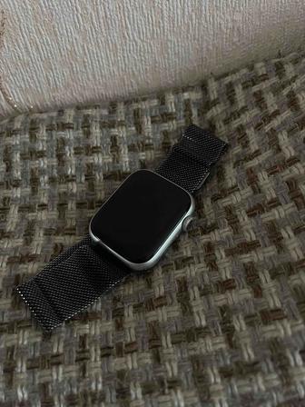 Apple Watch 8 45