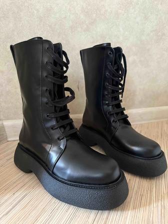 Ботинки COS оригинал