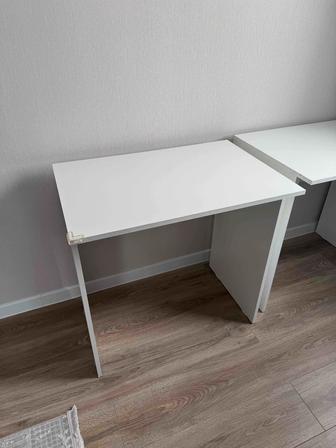 Продам рабочий стол