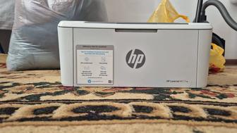 Срочно продаю Laserjet m111 w