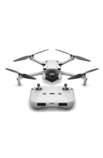 DJI mini 3