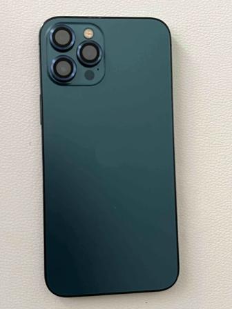 продается айфон либо обмен