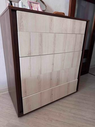 Продам комод